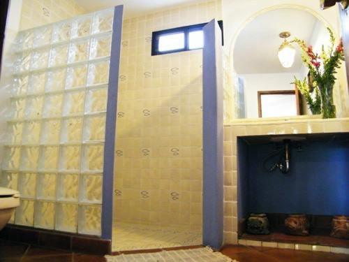 Hotel Casa Morada Guanajuato Bagian luar foto