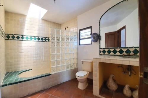 Hotel Casa Morada Guanajuato Bagian luar foto