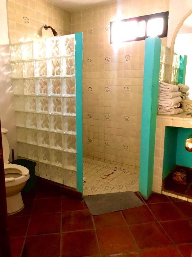 Hotel Casa Morada Guanajuato Bagian luar foto